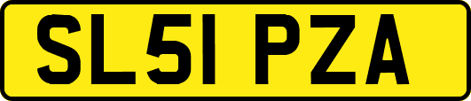 SL51PZA