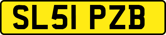 SL51PZB