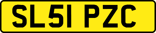 SL51PZC