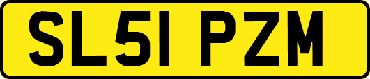 SL51PZM