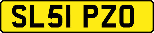 SL51PZO