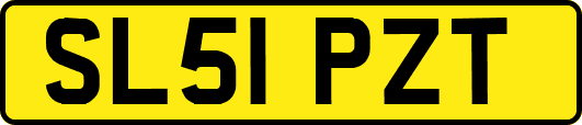 SL51PZT