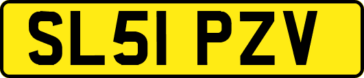 SL51PZV
