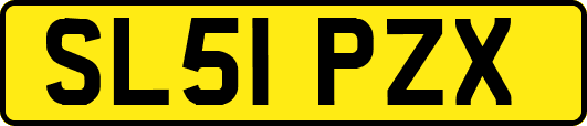 SL51PZX
