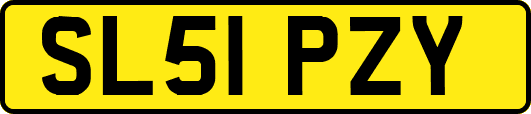 SL51PZY