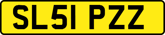 SL51PZZ