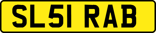 SL51RAB