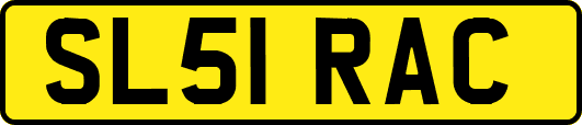 SL51RAC