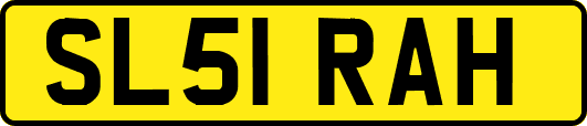 SL51RAH