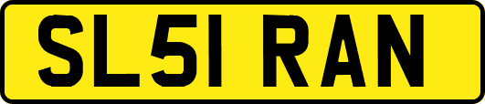 SL51RAN