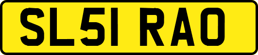 SL51RAO