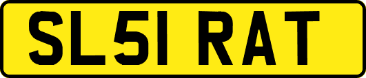 SL51RAT