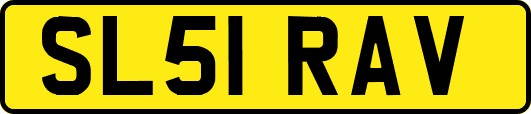 SL51RAV