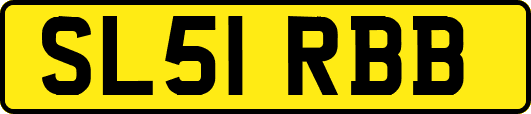 SL51RBB