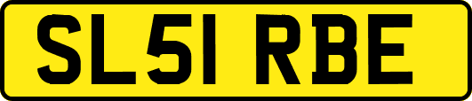 SL51RBE