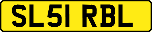 SL51RBL
