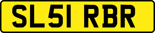 SL51RBR