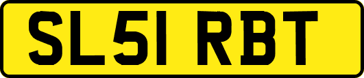 SL51RBT