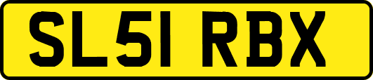 SL51RBX