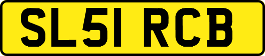 SL51RCB