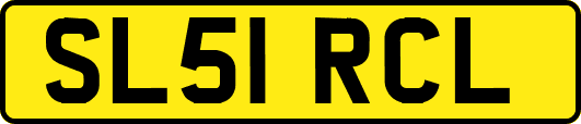 SL51RCL