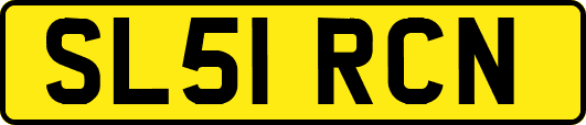 SL51RCN