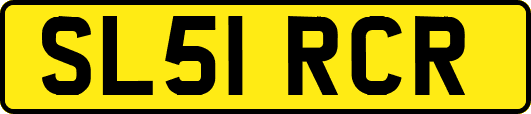 SL51RCR