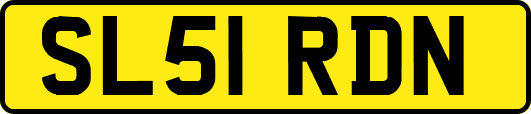 SL51RDN