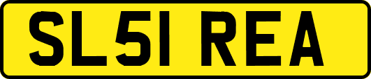 SL51REA