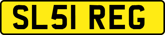 SL51REG