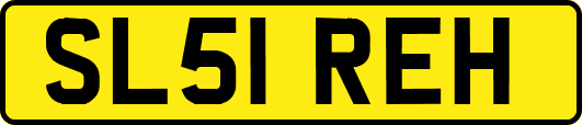 SL51REH