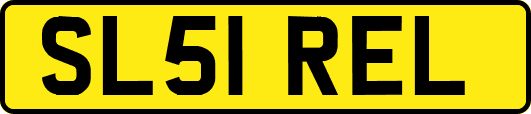 SL51REL