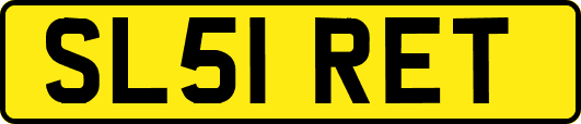 SL51RET