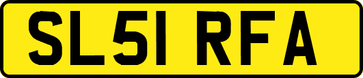 SL51RFA