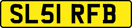 SL51RFB