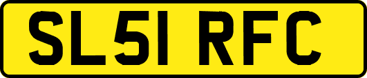 SL51RFC