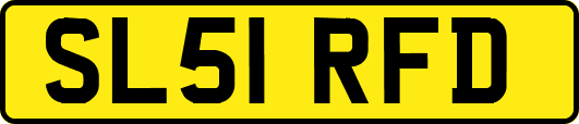 SL51RFD