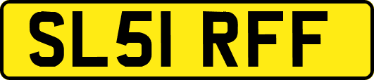 SL51RFF