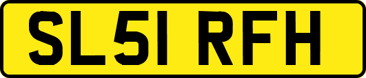 SL51RFH