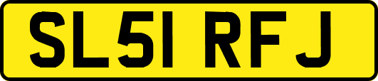 SL51RFJ