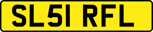 SL51RFL