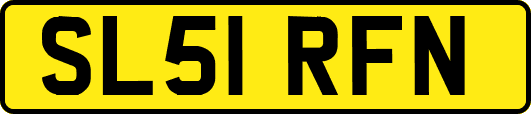 SL51RFN