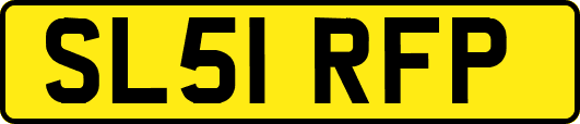 SL51RFP