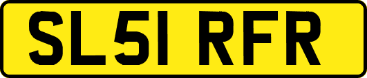 SL51RFR