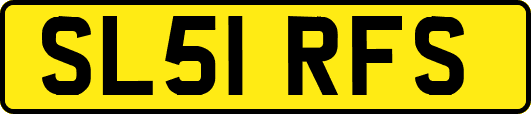 SL51RFS