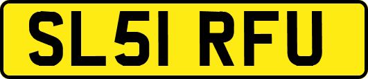 SL51RFU