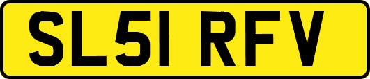 SL51RFV