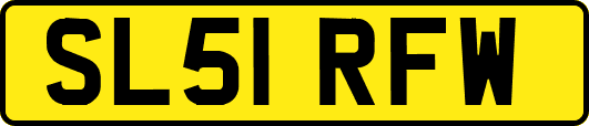 SL51RFW