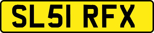 SL51RFX