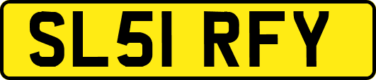 SL51RFY